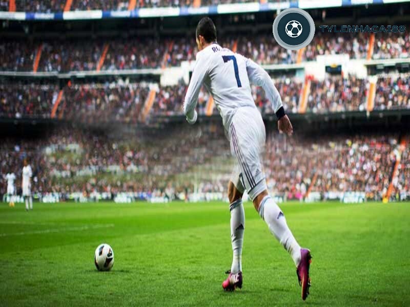 Bí quyết tham gia chơi giành thắng lớn