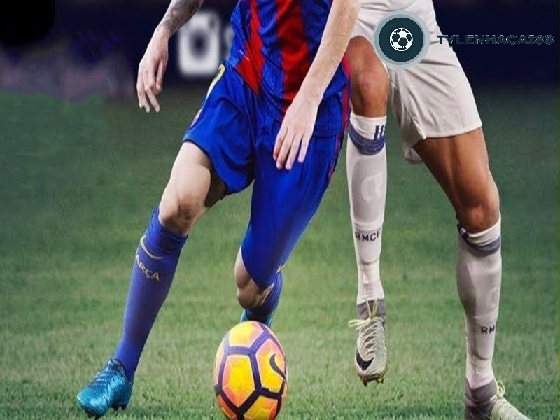 Lưu ý cần biết về nghề nghiệp