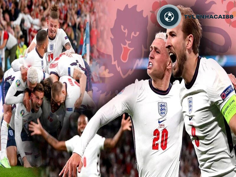 Tìm hiểu về nghề nghiệp cho người yêu thích túc cầu