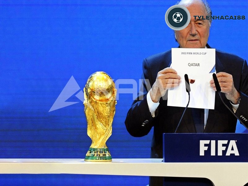 Uruguay là đất nước đầu tiên đăng cai tổ chức khai mạc World Cup