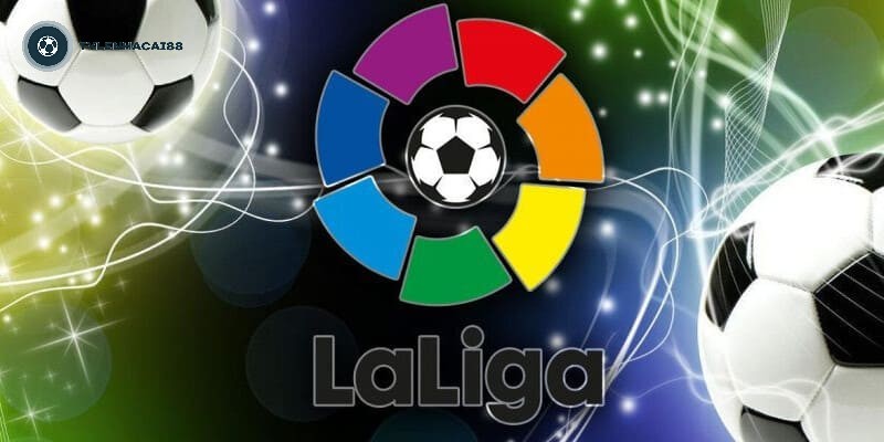 La Liga bao nhiêu vòng đấu? Lịch sử và ý nghĩa