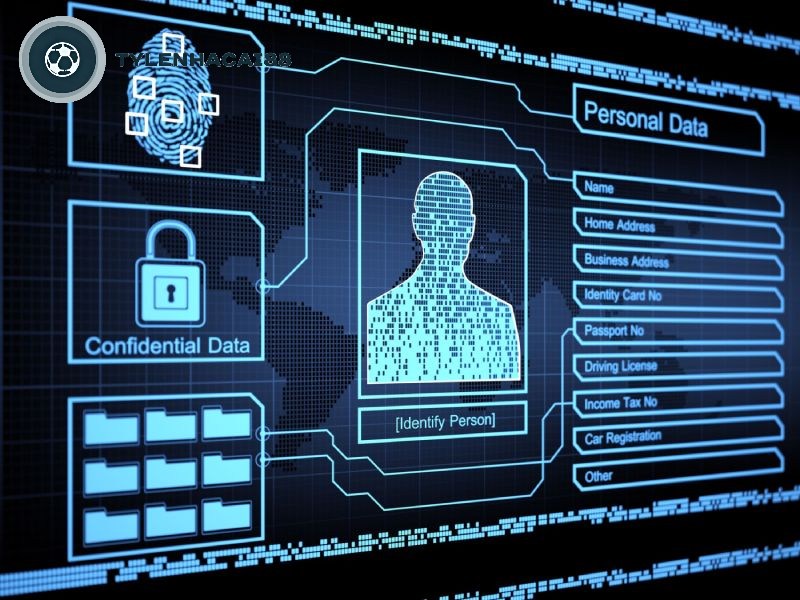 Người dùng có ý thức tuân thủ quy định bảo mật