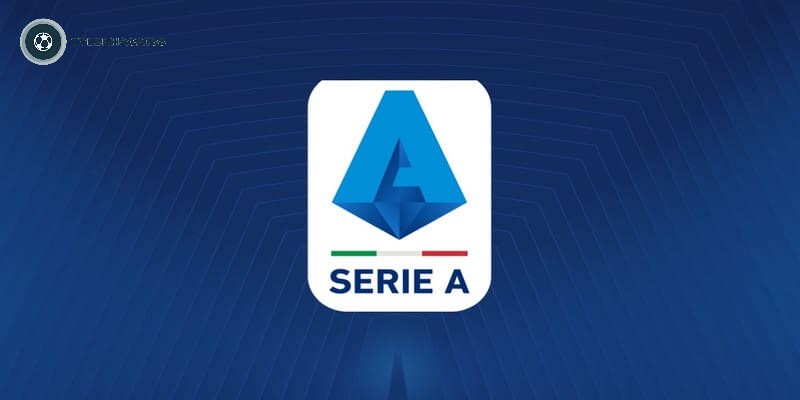 Seria có bao nhiêu vòng đấu và cấu trúc như thế nào?