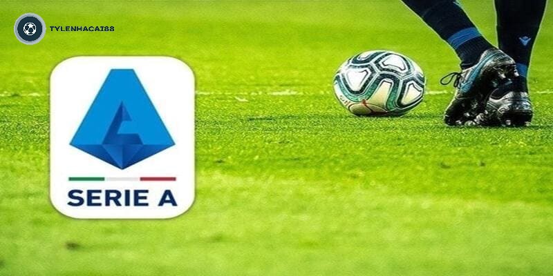 Seria có bao nhiêu vòng đấu và tầm ảnh hưởng của các vòng