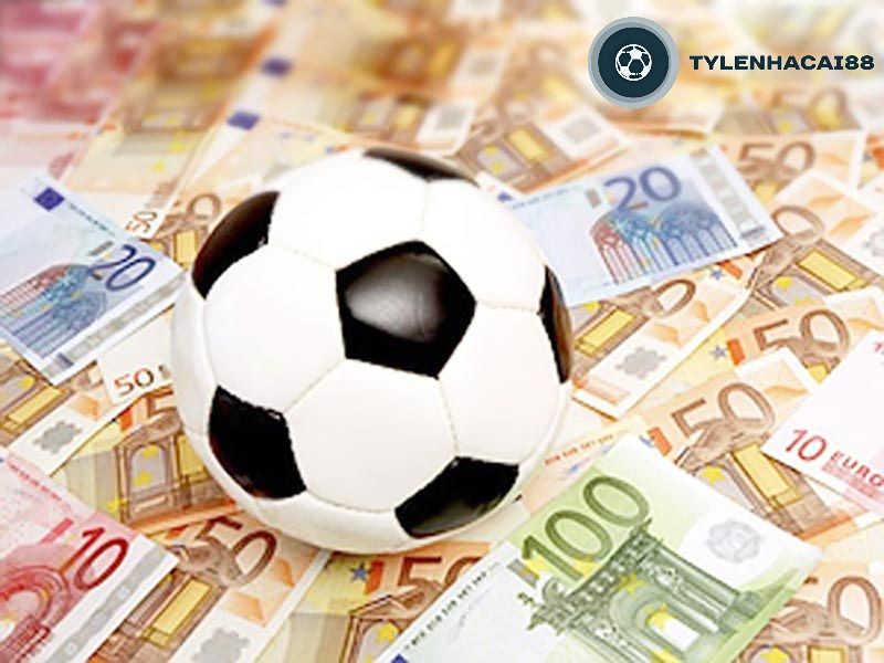 Tính năng xả kèo vừa có ưu điểm và nhược điểm