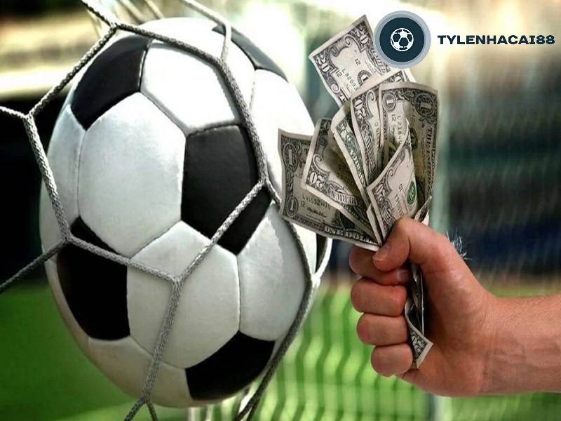 Xả kèo là gì trong cá cược? Liệu bet thủ đã biết?