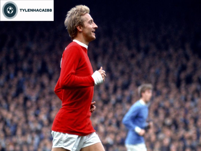 3 huyền thoại nổi bật của làng túc cầu Scotland