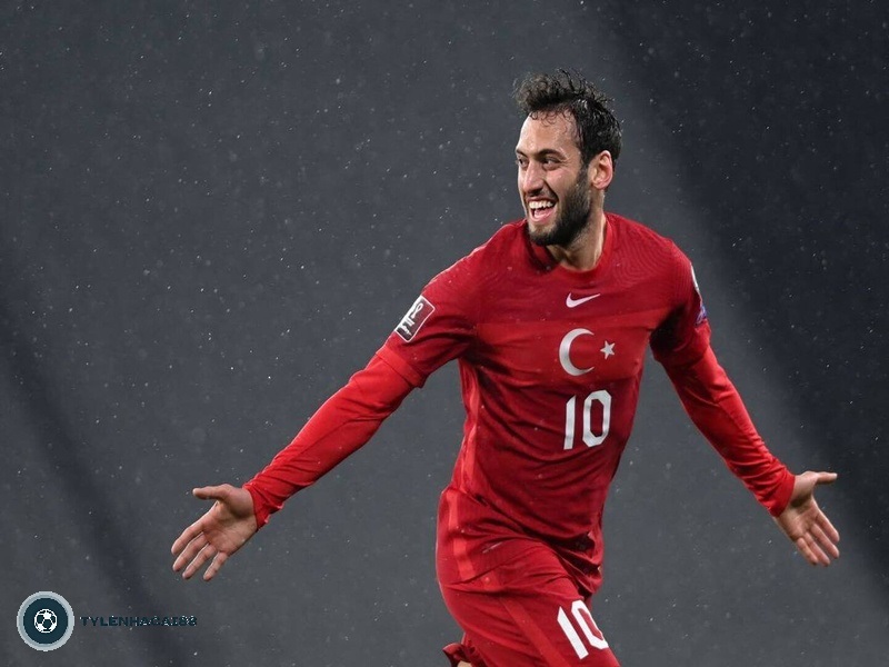 Cổ động viên, văn hóa bóng đá