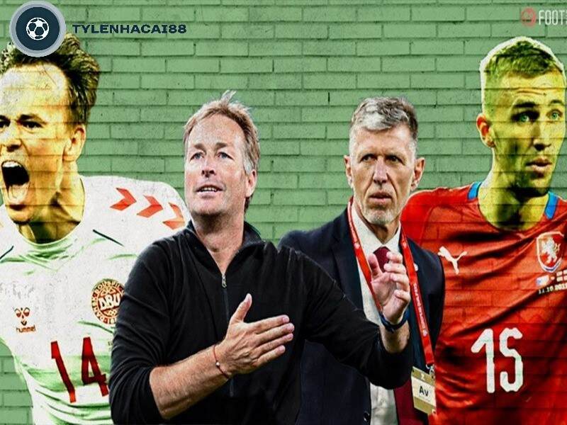 Danh sách các huấn luyện viên tài năng, cốt cán của đội tuyển bóng đá Peru