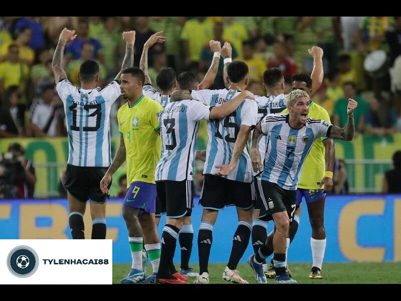 Đội tuyển bóng đá El Salvador là biểu tượng tinh thần thể thao vượt bậc