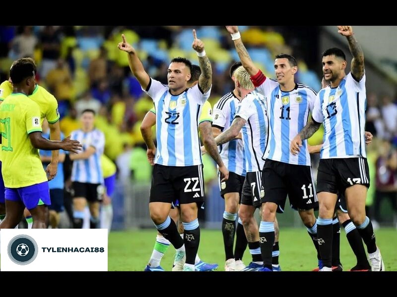 Đội tuyển bóng đá El Salvador - niềm tự hào cho quốc gia