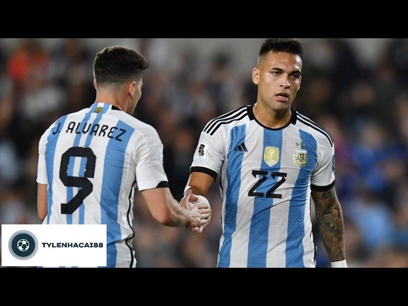 Đội tuyển bóng đá El Salvador với sự quyết tâm cao trong mỗi trận đấu