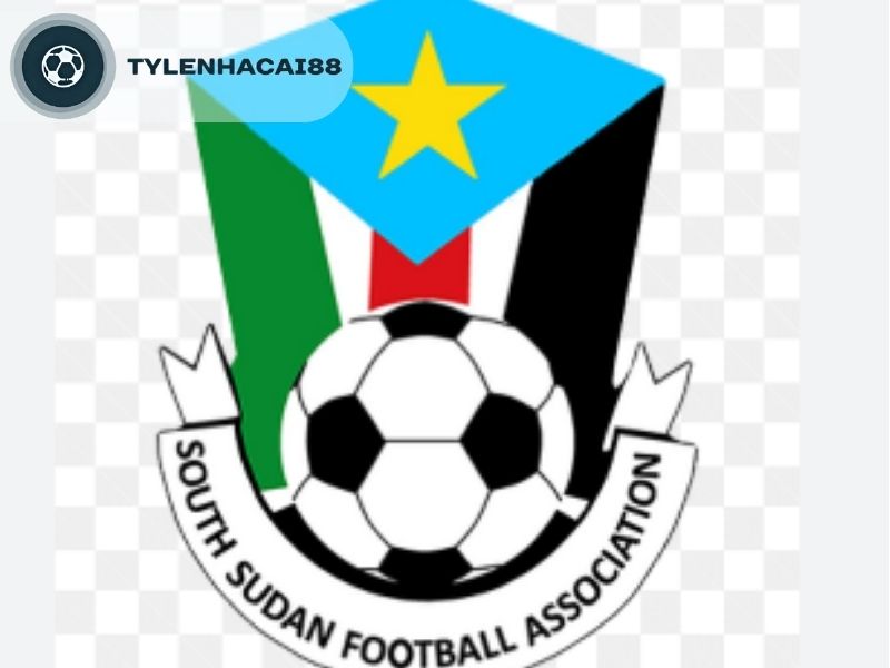 Đội Tuyển Bóng Đá South Sudan- Thông Tin Chi Tiết Nhất