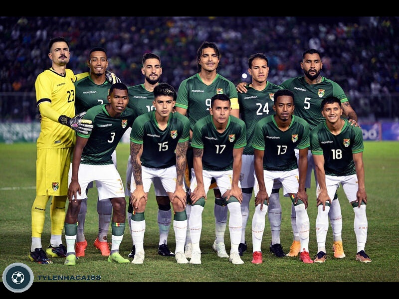 Hành trình phát triển