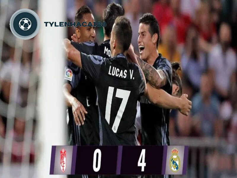 Khám phá lịch sử về đội tuyển bóng đá Ecuador