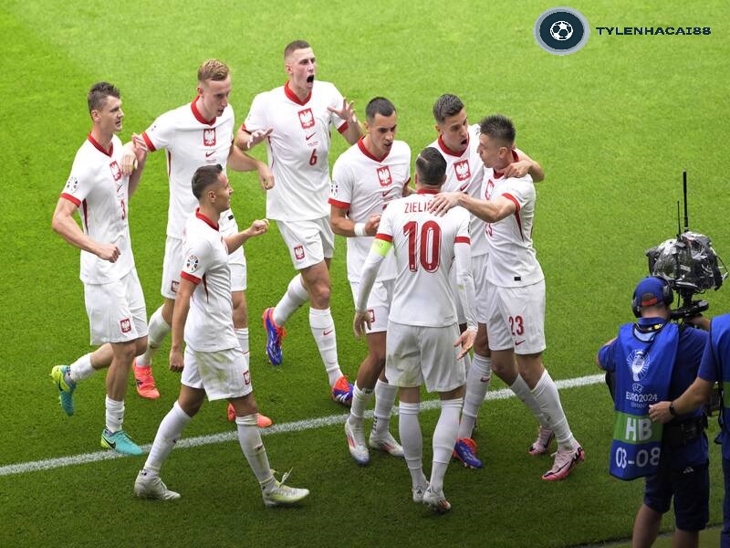 Những HLV đưa ClB đến thành công