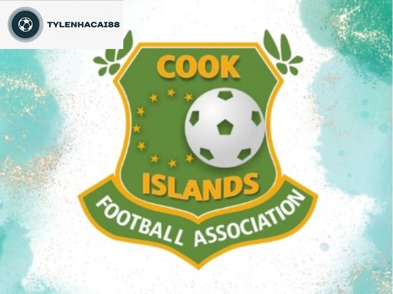 Thành tích tiêu biểu của đội tuyển bóng đá