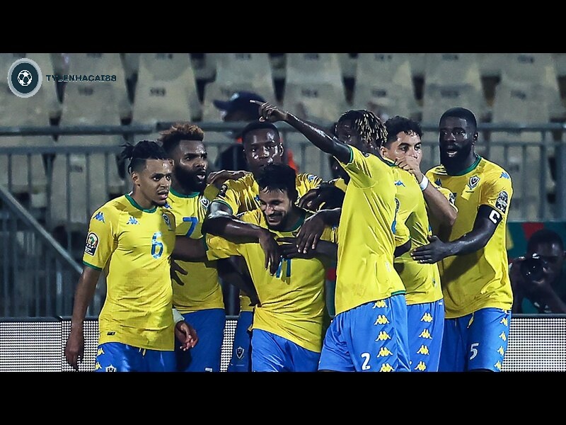 Những đóng góp cho cộng đồng