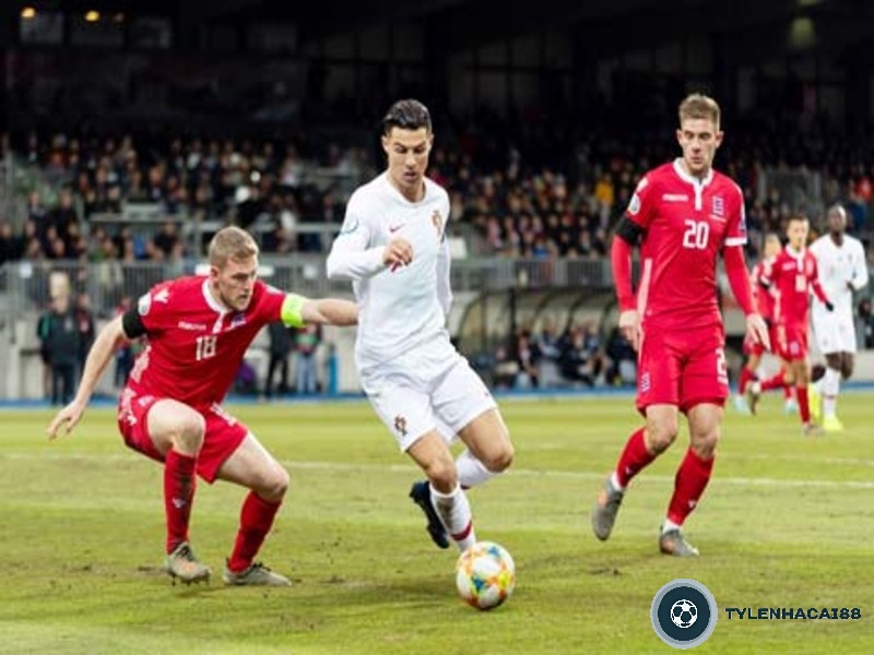 Những thành tích nổi bật