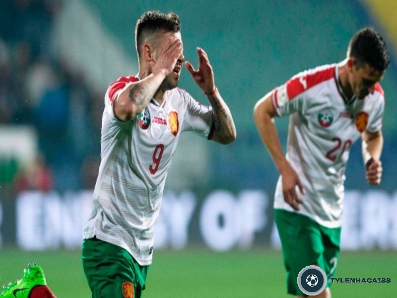 Những thử thách, khó khăn mà CLB phải đối mặt