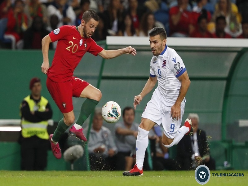 Quá trình phát triển của CLB