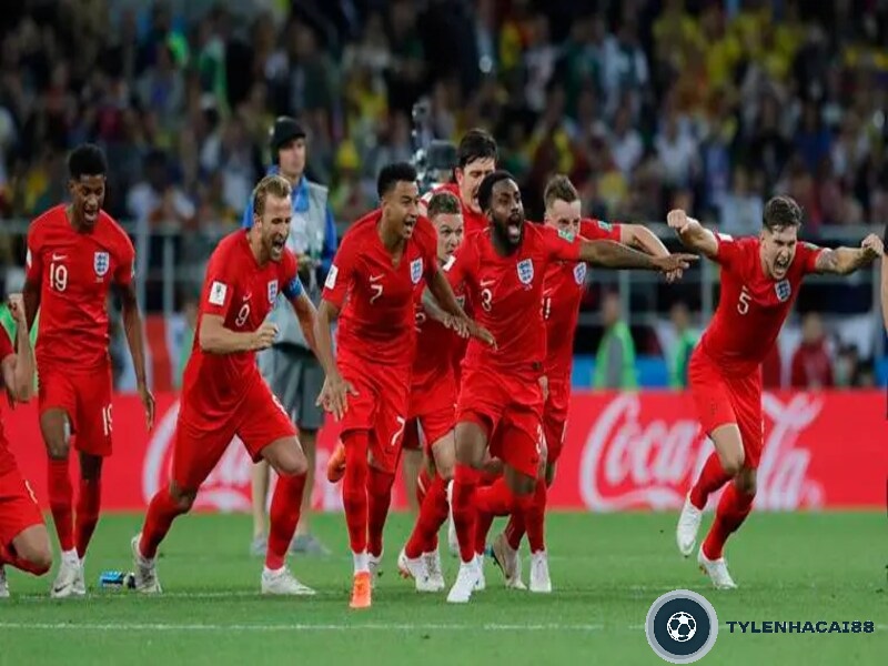 Ý nghĩa của những thành tích