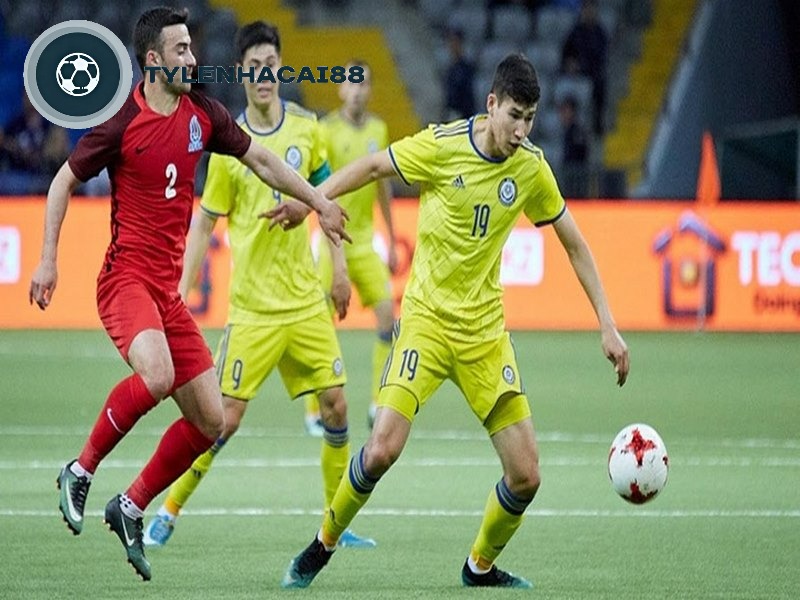 Alexander Merkel và Alexander Merkel là 1 số chân sút mang thành công cho đội