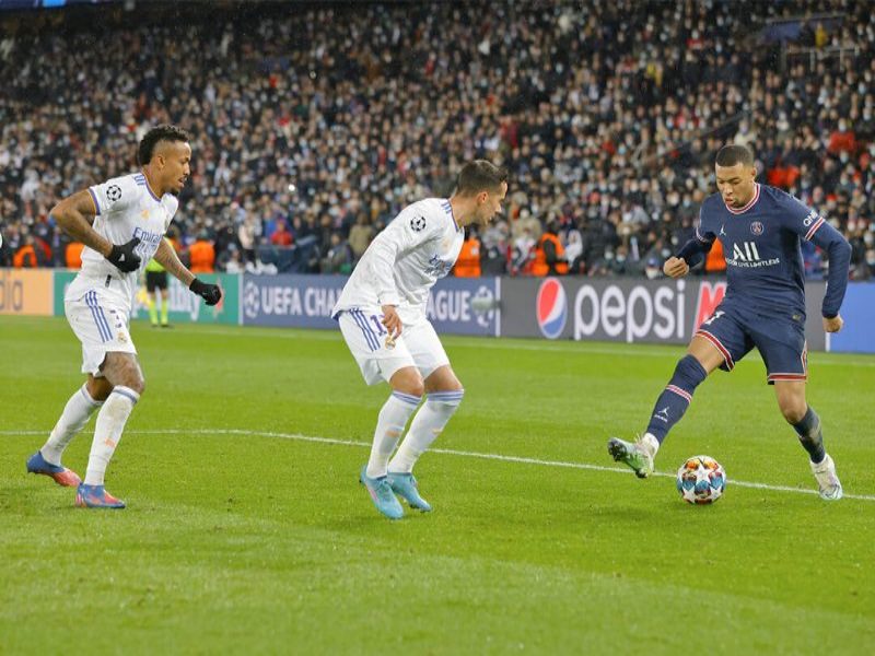 Các loại cược trong soi kèo bóng đá châu Âu khá đa dạng