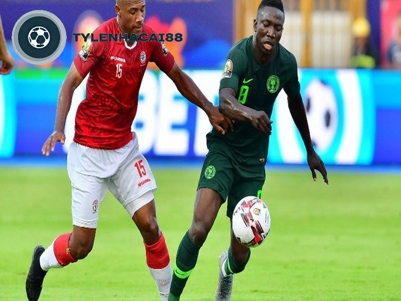 Đội hình hiện tại của đội bóng này luôn có các chân sút xuất sắc