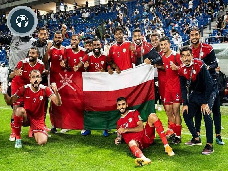 Đôi nét huấn luyện viên đội tuyển bóng đá Palestine