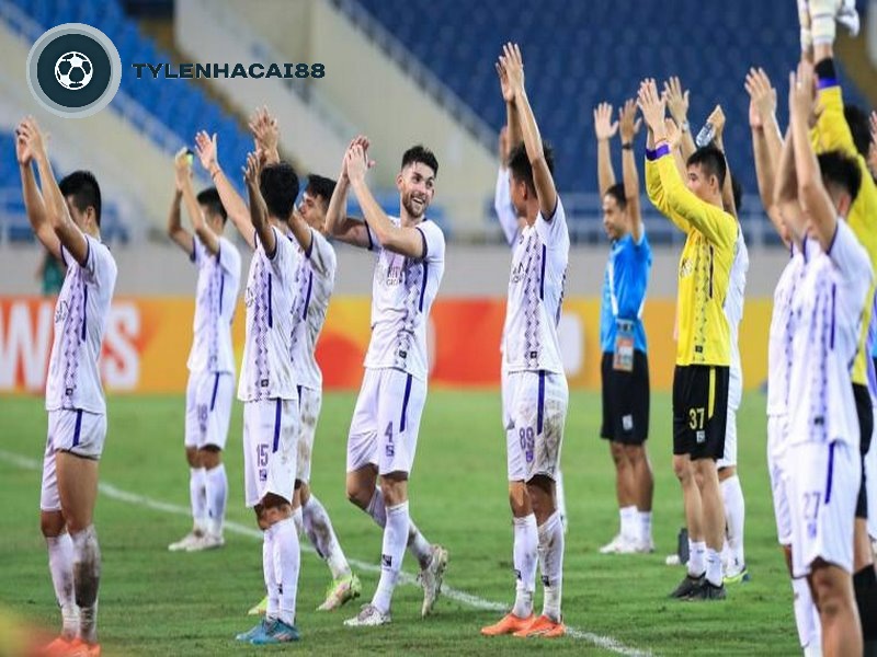 Đội tuyển bóng đá Botswana là đội tuyển có biệt danh là Dipitse ( Ngựa Vằn)