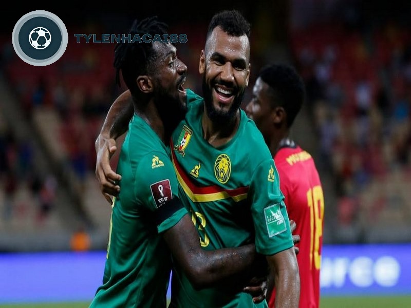 Đội tuyển bóng đá Mozambique được biết sở hữu nhiều điểm nhấn nổi trội