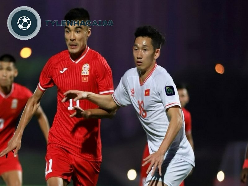 Đội tuyển bóng đá sở hữu rất nhiều thành tích đáng để người hâm mộ tự hào