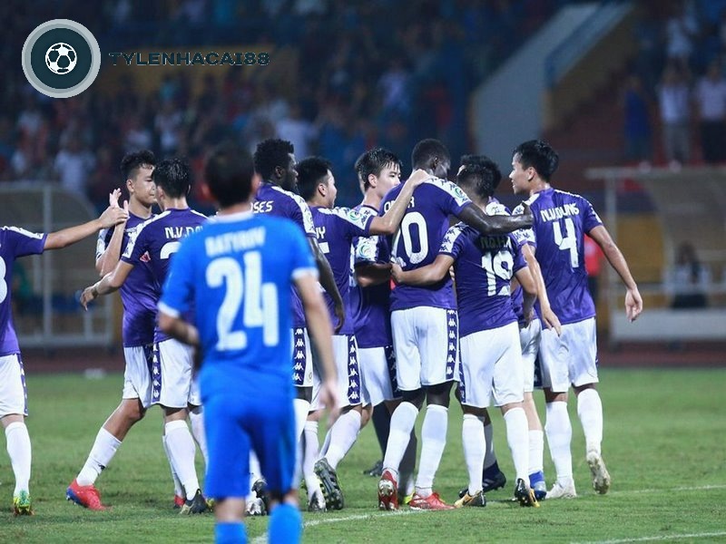 Đội tuyển Turkmenistan được biết đến với biệt danh là “Ngựa ô”