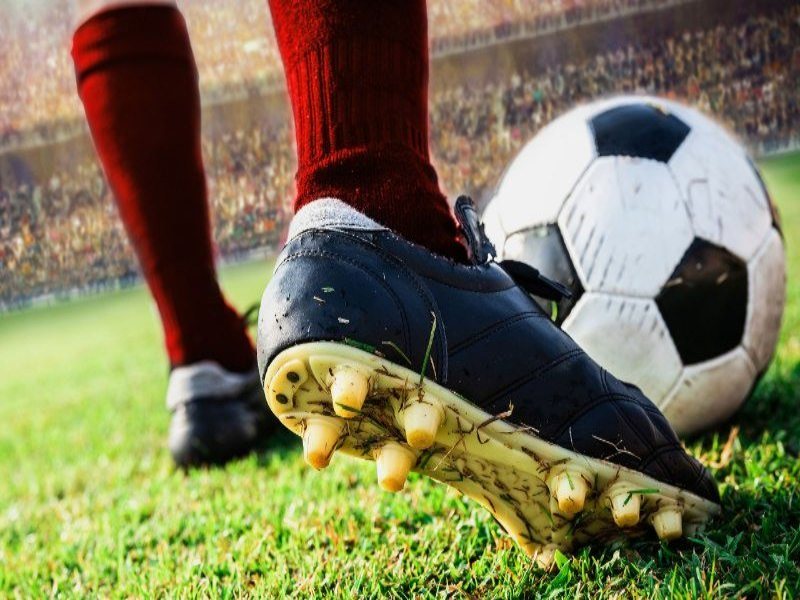 Hướng dẫn soi kèo bóng đá nội gián được trình bày rõ ràng