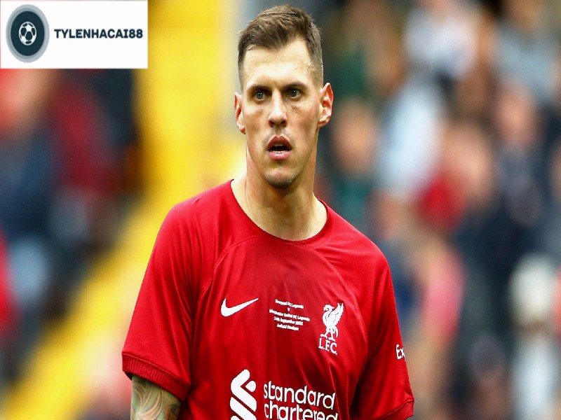 Huyền thoại lẫy lừng của bóng đá Slovakia