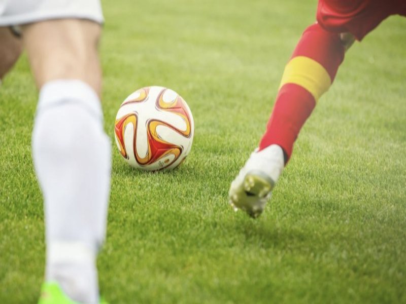 Khi soi kèo cho tài xỉu thường có những sai lầm gì?