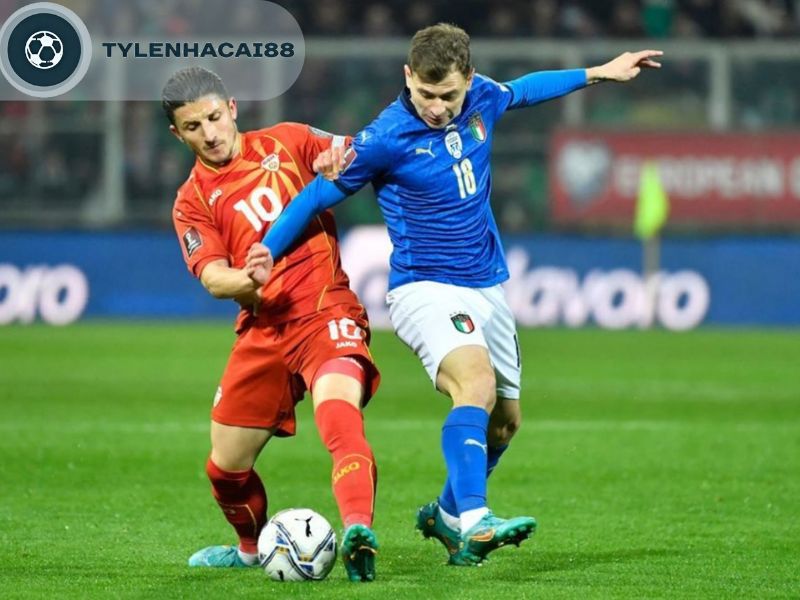 Khó khăn của Đội tuyển bóng đá Somalia