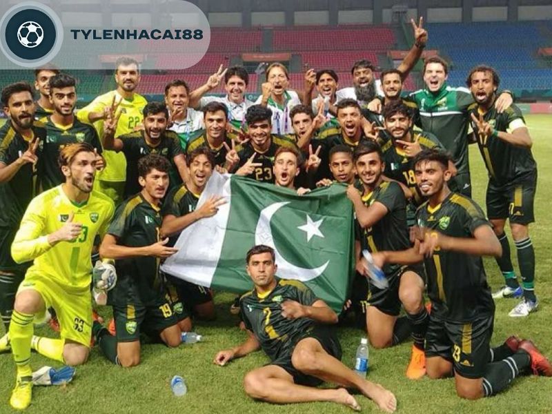 Những năm 1960-1970 là kỷ nguyên vàng son của bóng đá