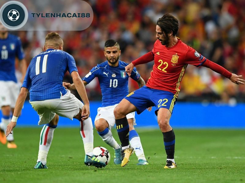 Lịch Sử Của Đội Tuyển Bóng Đá Somalia