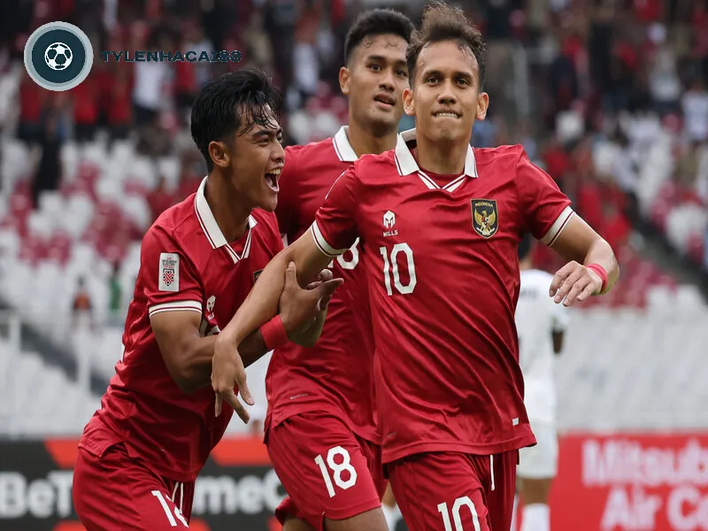 Lịch sử hình thành, phát triển của đội tuyển bóng đá Campuchia trước đây