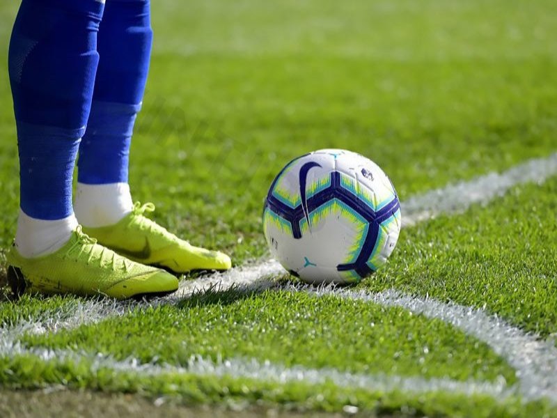 Một số chiến thuật trong soi kèo phạt góc ra sao?