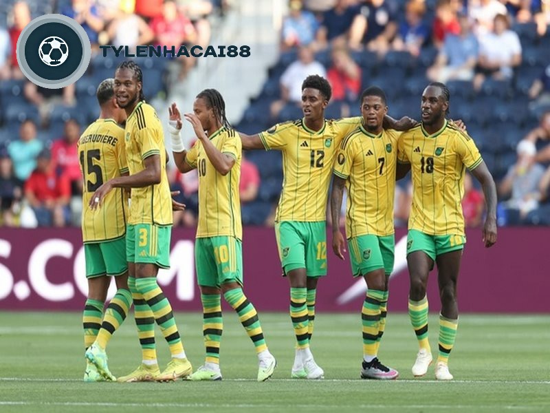 Mynor Ignacio Ávila hay el Tigre là cầu thủ đình đám nhất trong đội tuyển