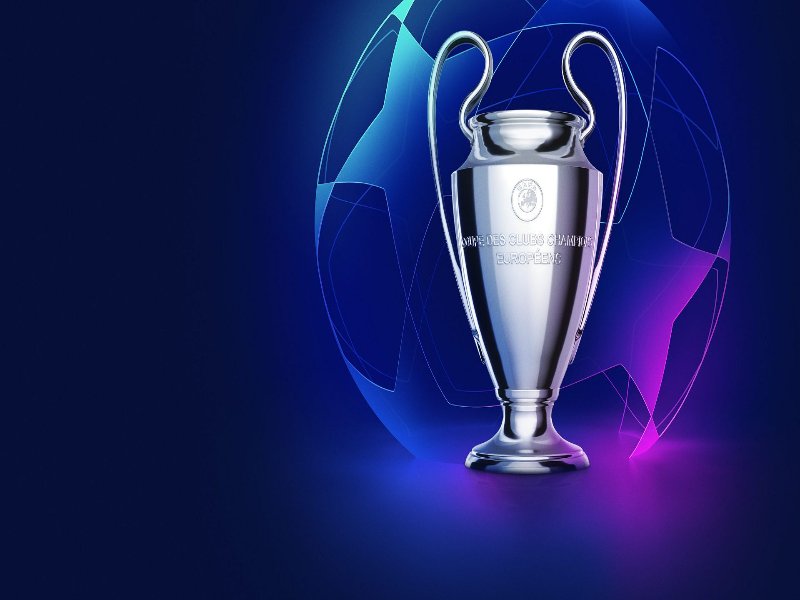 Phân tích tỷ lệ là yếu tố quan trọng khi soi kèo Champions League