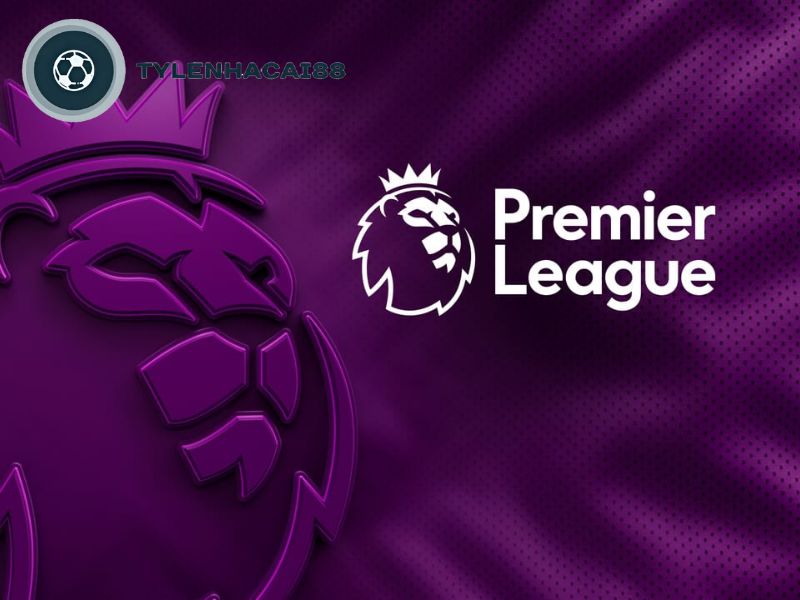 Premier League