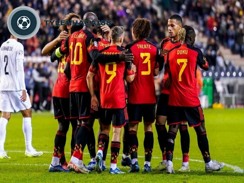 Quá trình phát triển của đội tuyển bóng đá Azerbaijan trải qua nhiều giai đoạn