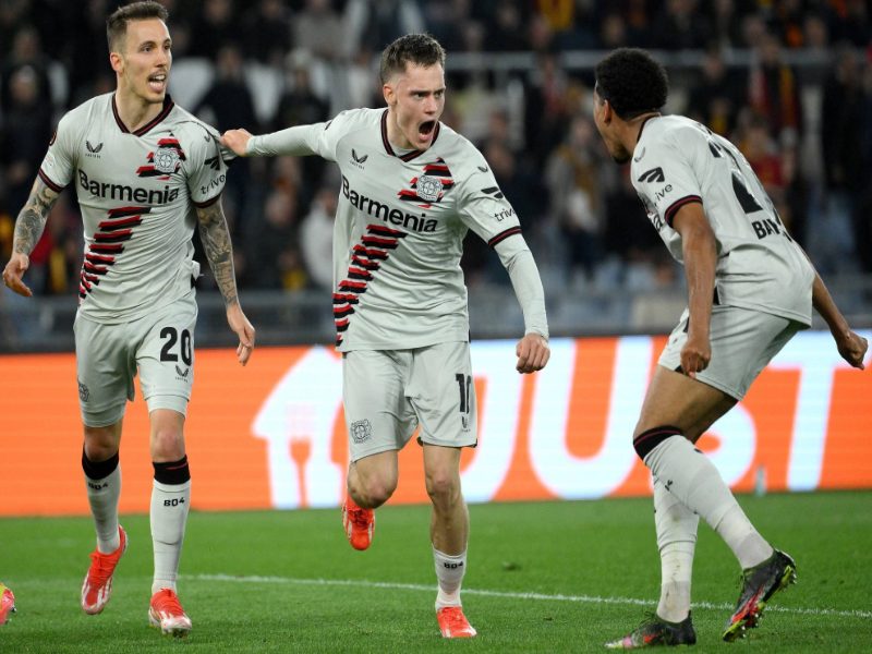 Soi kèo C2 cần phải có mẹo quản lý vốn