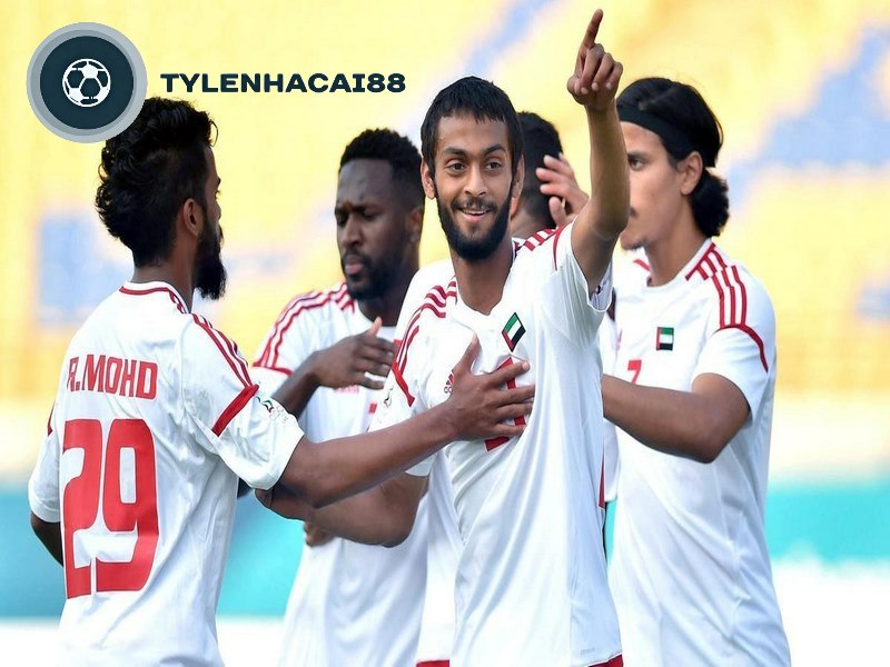 Thành lập vào 1992 - 2006, đội tuyển được người dân yêu mến hơn