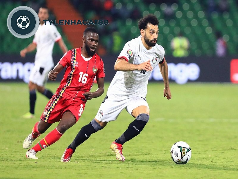 Thành tích của đội tuyển tại Thế vận hội Mùa hè khá khiêm tốn