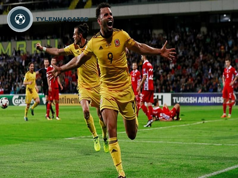 Trận thắng đậm nhất đánh bại Pakistan tại tại Amman, Jordan